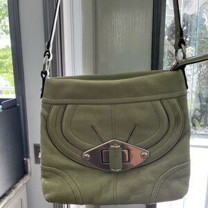 MAKOWSKY HANDBAG